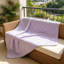 Reversible Cooling Blanket for Summer, Cool Touch Comforter for Camping Mats, Pets ,Quick Drying-125287054-125287059