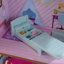 Lolly Dollhouse
