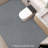 Shower Waterproof Membrane Floor Underlayment-97885197-97885202
