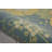 Bertran Floral Indoor / Outdoor Rug-19767186