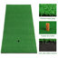 Tapis de gazon gazon synthétique-811207048