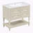 Bathroom Vanity with Sink-85687348
