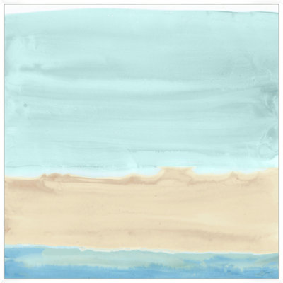 Paysage subtil 3