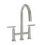 East Linear Pull Down Kitchen Bridge Faucet-1628907286-1663256257