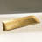 Stainless Steel Tray