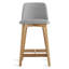 Chip Stool-94577700-94577702-94577704