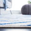 Tapis Jasper 100 Performance Abstract-1031335856