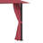 Steel Patio Gazebo-68022425-98230501