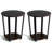 Harth End Table-1322509181