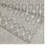 Silver Indoor/Outdoor Area Rug-1409144721
