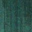 Tapis turquoise lavable à la machine Abstract 4787-602699018