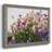 " Spring Is Here "-96291354-96291355