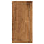 Criscia Floating Shelf-1920131604-1920131605