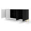 Patriki 200cm Sideboard-322466908