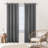 Kellea Room Darkening Curtain Pair-1982504485-1982504488