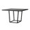 Summit Outdoor Square Dining Table