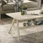 Table basse Mid-Century-2066209002