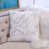Blanc est en rupture de stock
