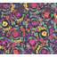 Versace Butterscotch Empress Unpasted Vinyl Wallpaper-854417686