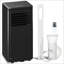 Office Air Conditioner,Home Portable Air Conditioner