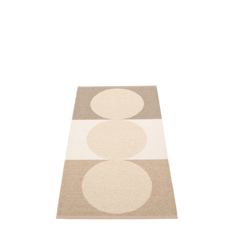 Tapis Grain 2,25 x 9 pi