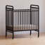 Abigail 3-In-1 Convertible Mini Crib-890911672