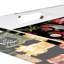 Acrylic Decorative Tray-282932634-282018664