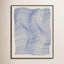 Netting 3 Print by Jacques Pilon-1627836008-1627836053