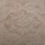 Distressed Homage Hand Knotted Wool Area Rug-2094228097