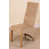 Beige is out of stock