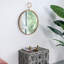 Miroir d'appoint-114230757-114230752