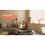 Southview Polyester Pet Bed