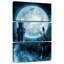 Kelan Halloween Castle-108662209