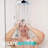Adjustable Shower Head 2.5 GPM GPM-101947412