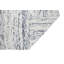 Hand Woven Wool Area Rug-70082487
