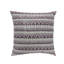 Housse et insert d'oreiller carré-27173331-27192853