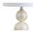 Bonilla Seashell Table Lamp