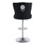 Tabouret de bar Fredez-2040715079-2061959354