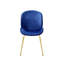 Chaise Daizee-1420921691