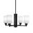 Edge 4 Light, Chandelier-794272701-794252610