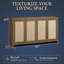 155cm Sideboard-895797738