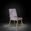 Chaise d'appoint Ingleside-1874567243-1874567247