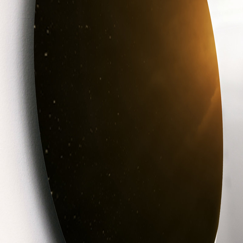 Fantasy & Sci-Fi Wall Decor