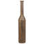 Westerley Ceramic Floor Vase