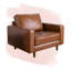Fauteuil Rumsey-1966164857