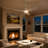 Karlena 52'' Ceiling Fan with LED Lights (Set of 2)-132462659