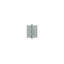 Hinge-14747847