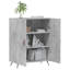 Burtundy 69.5cm Sideboard-63613002