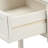 Ayumi 35.43'' Solid Wood Sideboard-1232122203