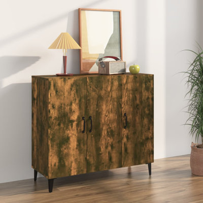 Naranjo Sideboard Accent Chest